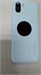 XIAOMI REDMI A2+ 3/64 890000608701 - фото 907852
