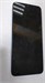 XIAOMI REDMI A2+ 3/64 890000608701 - фото 907853