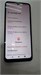 XIAOMI REDMI A2+ 3/64 890000608701 - фото 907854
