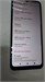 XIAOMI REDMI A2+ 3/64 890000608701 - фото 907855