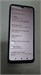 XIAOMI REDMI A2+ 3/64 890000608701 - фото 907856