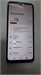 XIAOMI REDMI A2+ 3/64 890000608701 - фото 907857
