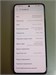 HUAWEI NOVA 10 SE 8/128 GB 890000606416 - фото 907859