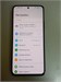 HUAWEI NOVA 10 SE 8/128 GB 890000606416 - фото 907860