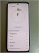 HUAWEI NOVA 10 SE 8/128 GB 890000606416 - фото 907861