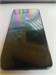 HUAWEI NOVA 10 SE 8/128 GB 890000606416 - фото 907862