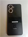 HUAWEI NOVA 10 SE 8/128 GB 890000606416 - фото 907863