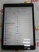 Планшет Apple iPad (9th Gen) Wi-Fi 64 ГБ 890000606278 - фото 907865