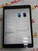 Планшет Apple iPad (9th Gen) Wi-Fi 64 ГБ 890000606278 - фото 907866