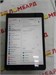 Планшет Apple iPad (9th Gen) Wi-Fi 64 ГБ 890000606278 - фото 907867