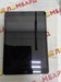 Планшет Apple iPad (9th Gen) Wi-Fi 64 ГБ 890000606278 - фото 907868