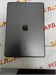 Планшет Apple iPad (9th Gen) Wi-Fi 64 ГБ 890000606278 - фото 907869