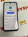 SAMSUNG GALAXY A15 6/128 ГБ 890000607504 - фото 907870