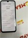 SAMSUNG GALAXY A15 6/128 ГБ 890000607504 - фото 907871