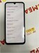 SAMSUNG GALAXY A15 6/128 ГБ 890000607504 - фото 907872