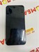 SAMSUNG GALAXY A15 6/128 ГБ 890000607504 - фото 907873