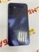 SAMSUNG GALAXY A15 6/128 ГБ 890000607504 - фото 907874