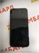 APPLE IPHONE 14 128 ГБ 890000606249 - фото 907885