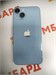 APPLE IPHONE 14 128 ГБ 890000606249 - фото 907886