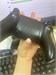 Игровая приставка Sony Playstation 5 с дисководом 890000578936 - фото 907890