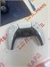 Игровая приставка Sony Playstation 5 с дисководом 890000578936 - фото 907891