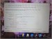 Игровой ноутбук GIGABYTE G5 KF (i5 12500H RTX 4060) 890000594220 - фото 907892