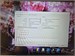 Игровой ноутбук GIGABYTE G5 KF (i5 12500H RTX 4060) 890000594220 - фото 907893