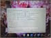 Игровой ноутбук GIGABYTE G5 KF (i5 12500H RTX 4060) 890000594220 - фото 907894