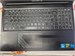 Игровой ноутбук GIGABYTE G5 KF (i5 12500H RTX 4060) 890000594220 - фото 907897