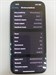 APPLE IPHONE 13 128GB 890000606134 - фото 907900