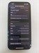 APPLE IPHONE 13 128GB 890000606134 - фото 907901