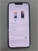 APPLE IPHONE 13 128GB 890000606134 - фото 907902