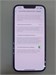 APPLE IPHONE 13 128GB 890000606134 - фото 907903