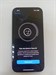 APPLE IPHONE 13 128GB 890000606134 - фото 907904