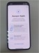 APPLE IPHONE 13 128GB 890000606134 - фото 907905