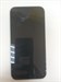 APPLE IPHONE 13 128GB 890000606134 - фото 907906