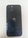 APPLE IPHONE 13 128GB 890000606134 - фото 907907
