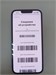 APPLE IPHONE 13 128GB 890000606134 - фото 907908