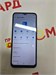 TECNO SPARK GO 2022 2/32 ГБ 890000607644 - фото 907909