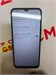 TECNO SPARK GO 2022 2/32 ГБ 890000607644 - фото 907910