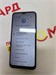 TECNO SPARK GO 2022 2/32 ГБ 890000607644 - фото 907911
