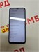 TECNO SPARK GO 2022 2/32 ГБ 890000607644 - фото 907912