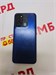 TECNO SPARK GO 2022 2/32 ГБ 890000607644 - фото 907913