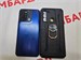 TECNO SPARK GO 2022 2/32 ГБ 890000607644 - фото 907914