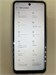 TECNO SPARK GO 1 3/64 890000607160 - фото 907915
