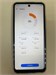 TECNO SPARK GO 1 3/64 890000607160 - фото 907916