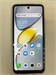 TECNO SPARK GO 1 3/64 890000607160 - фото 907917