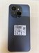 TECNO SPARK GO 1 3/64 890000607160 - фото 907919