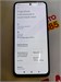 XIAOMI REDMI NOTE 10S 6/64 ГБ 890000607989 - фото 907921