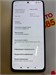 XIAOMI REDMI NOTE 10S 6/64 ГБ 890000607989 - фото 907922